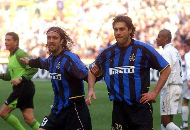 意大利杯1／8决赛米兰客场0-1负于拉齐奥被淘汰出局