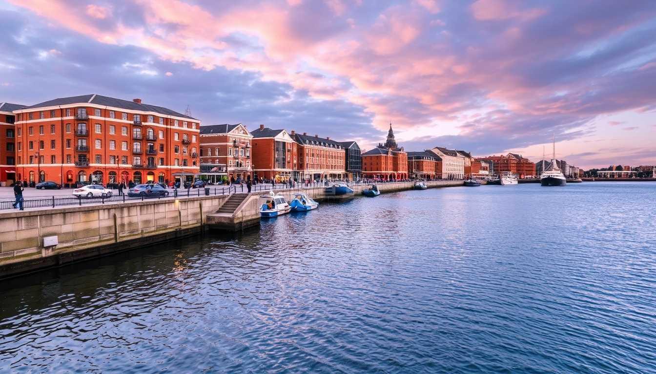 足球世界杯亚洲区预选赛关键球员表现突出（世界杯亚洲区预选赛：核心球员抢眼发挥）