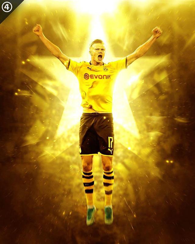 利物浦萨拉赫末节进球锁定胜利