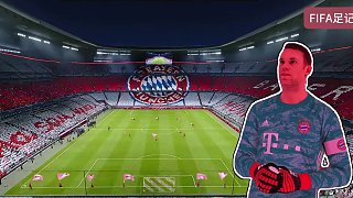 日职乙战报：热苏斯点射制胜，长崎成功丸2-1十人水户蜀葵