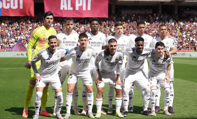 米体：埃切韦里与迪巴拉、苏莱多次通话，表达对去罗马的期待