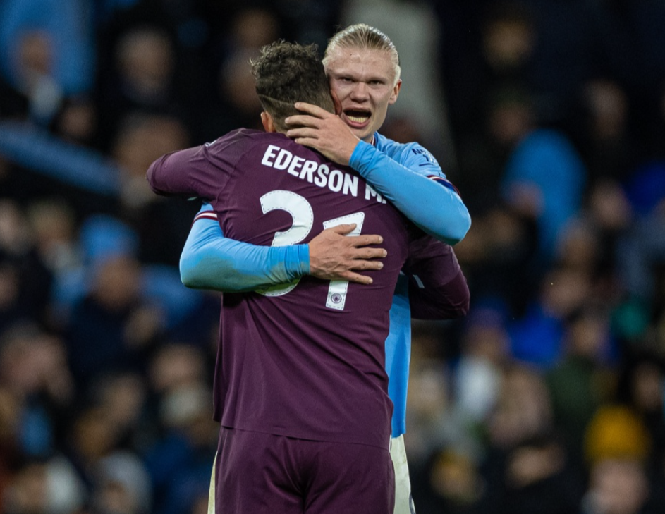 Riot Games博彩合作新指南