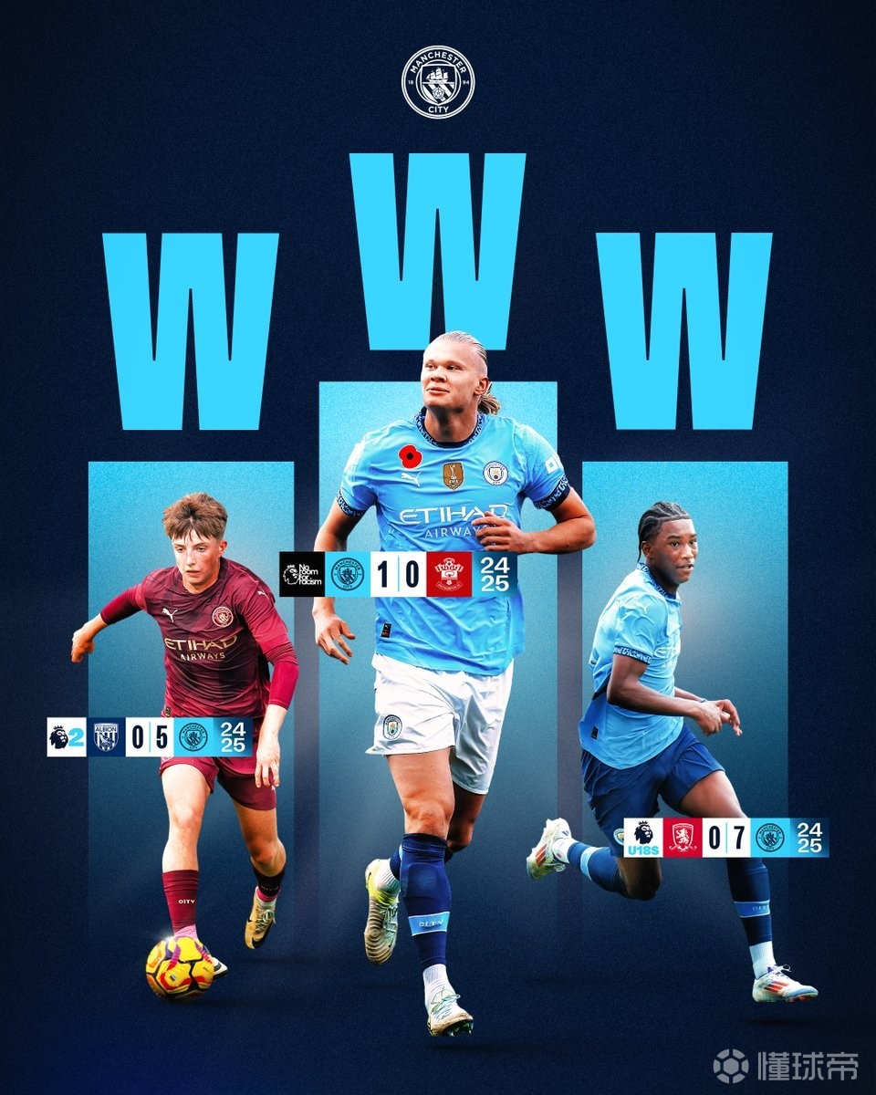 C罗2026世界杯将推出金色签名球鞋，致敬经典Mercurial设计（C罗将在2026世界杯发布金色签名战靴，致敬经典Mercurial设计）