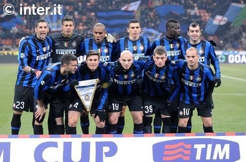 杯赛超跑 马丁内利Martinelli vs Crystal Palace 🤣（杯赛飞驰，马丁内利大战水晶宫 🤣）