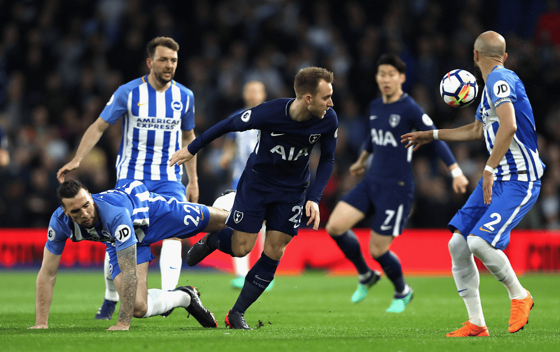 意甲前瞻：尤文近期强势反弹，卡利亚里8轮不胜（意甲前瞻：尤文强势回暖，卡利亚里已连续八轮不胜）