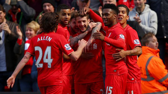 卡佩罗：国米被判点开创了一个糟糕的先例，简直是一种耻辱