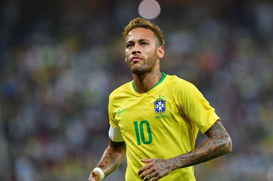 太阳89分创赛季得分新低，面对雷霆已经8连败