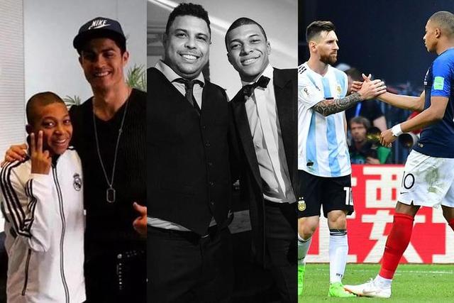 赫内斯：巴萨的债务超过13亿欧元，但在西甲却相安无事