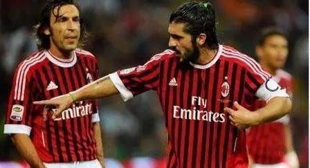 TT官方：签下Heru、Junhao等选手；NONAME转任主教练