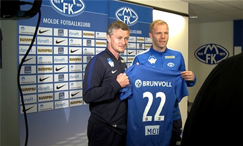 供应链多元化降低博彩设备风险