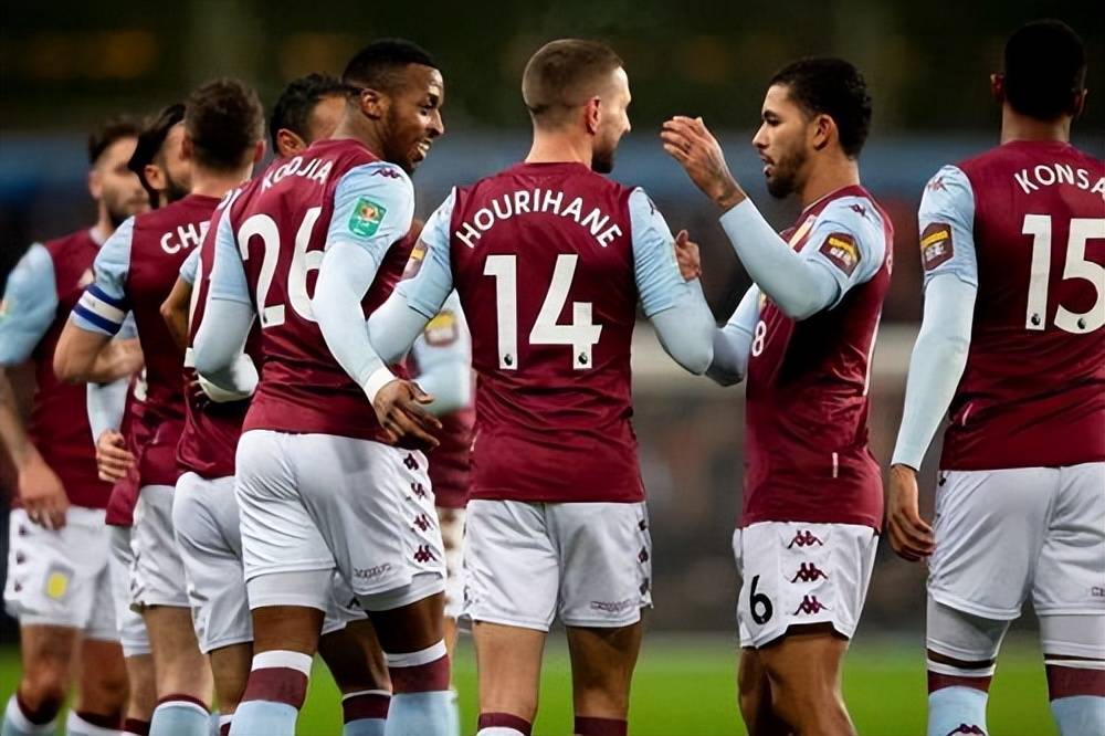 埃奇库姆：最后时刻我必须去冲抢篮板，这是我生涯首次绝杀