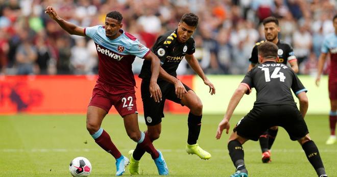 久保：国家队正常流程招我皇社无权拒绝；现在我只有五成功力