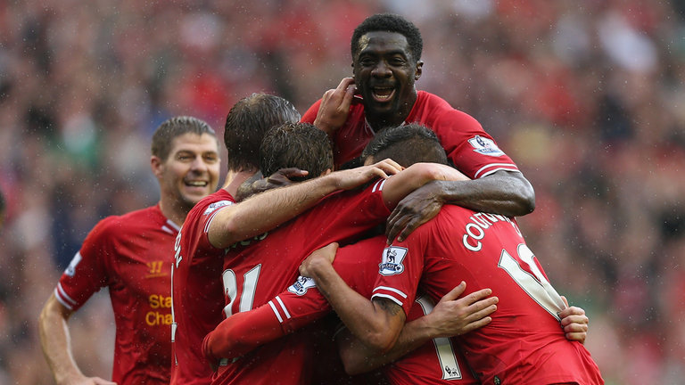 记者：国安新帅大概率是前中央海岸水手主帅蒙哥马利（记者称北京国安新主帅极可能由前中央海岸水手主帅蒙哥马利出任）