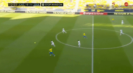 “玉面杀手”张玉宁将执掌苏超宿迁队