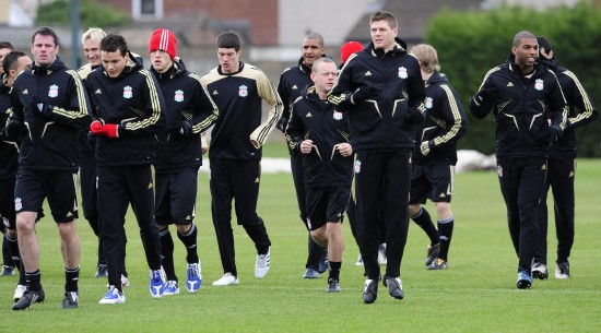 美国Pick 6彩票平台用户增长40%