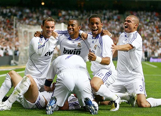 前纽卡老板：英超的盈利和可持续原则是出售伊萨克的原因之一（前纽卡东家称英超PSR是出售伊萨克的关键因素之一）