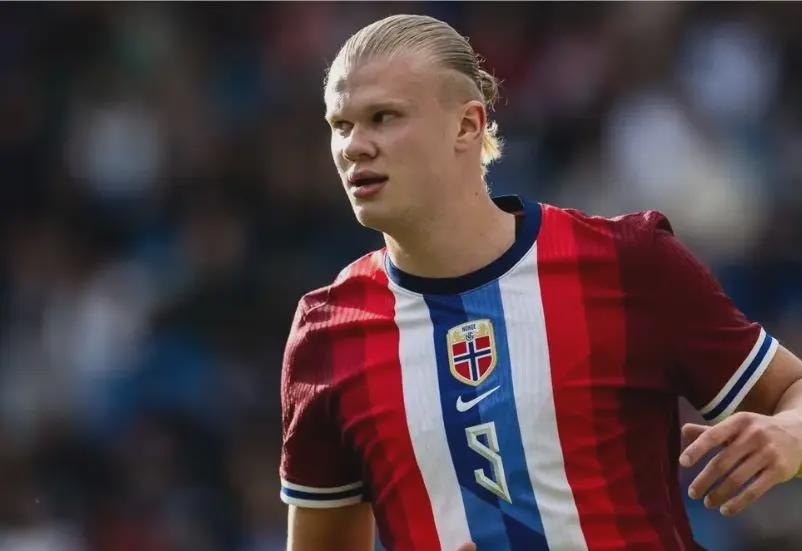 切尔西战苦主英超主场龙！海外情报：纽卡斯尔联1-2切尔西（纽卡斯尔联1-2切尔西：蓝军客场斩主场龙，拿下苦主）