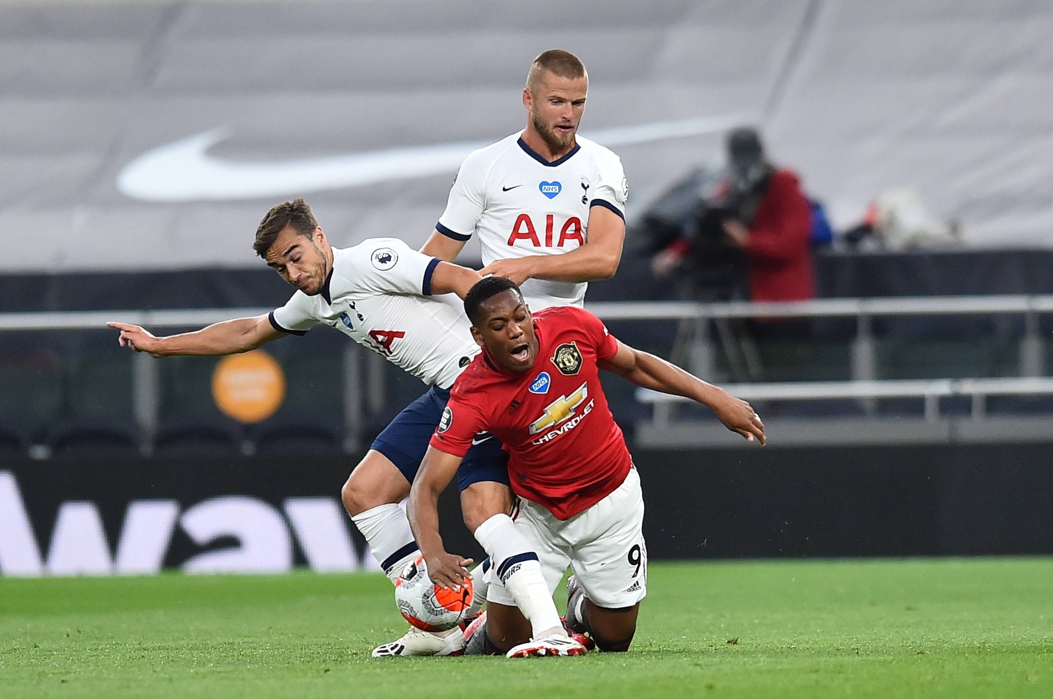 弗拉格NBA生涯首次取得3连胜，现存连胜数据仅雷霆更长