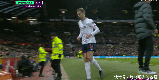 里程碑，颜骏凌已为上海海港出战500场比赛