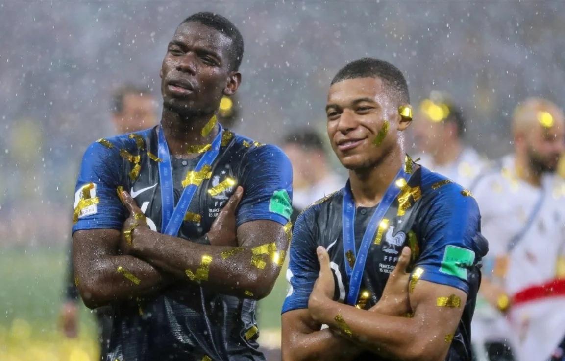 徐正源：通过视频掌握了广岛的优缺点，明天比赛绝不后退