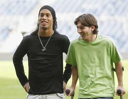 拉丁美洲博彩正规化进程加速