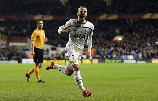 伊萨奇巴希主场1-3负瓦基弗！