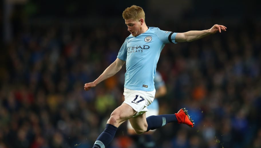 阿斯谈法布雷加斯：当下最被热捧少帅 曼城or巴萨？选择在他手中（阿斯：法布雷加斯已成炙手可热少帅，曼城还是巴萨？主动权在他手中）