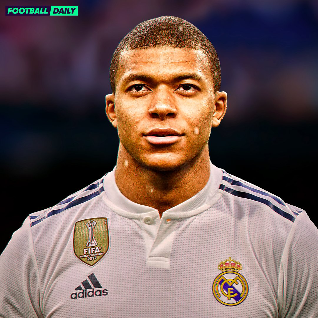 葡萄牙U17国脚斯特万是雷纳托-桑切斯的侄子，正在参加世少赛