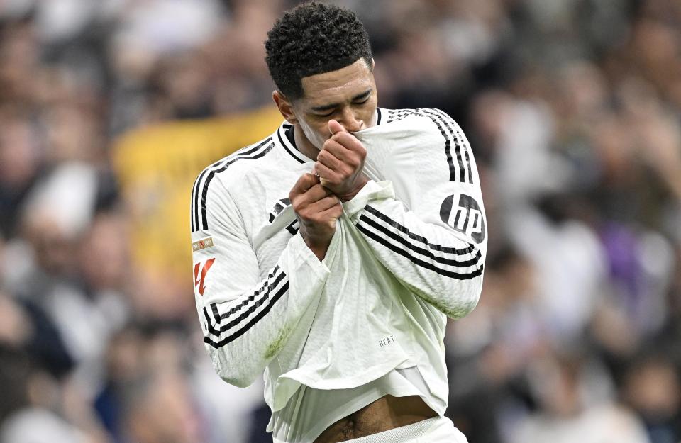 北青：2026年中超有望3月6日揭幕，世界杯期间大概率正常进行（北青：2026赛季中超预计3月6日打响，世界杯期间大概率不停赛）