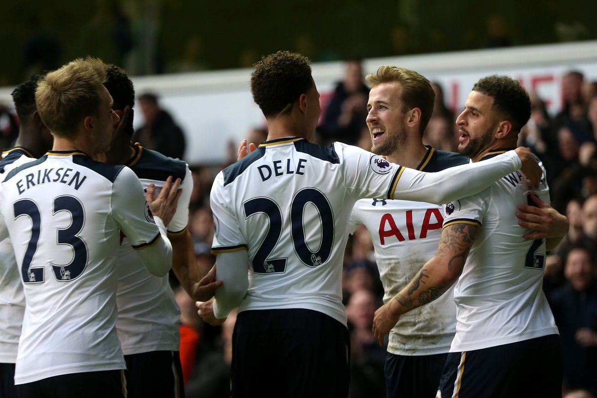 奥尔莫：这次伤病阻止不了我，只会让我变得更强大