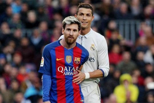 就在今天，12月6日下午！中超传来了山东鲁能、韩鹏和上海申花的新消息