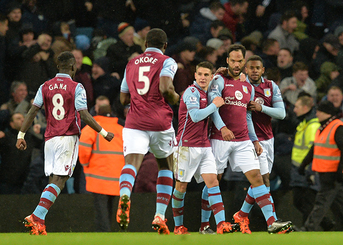 爱德华兹第三节7中5轰13分，带领森林狼追平比分