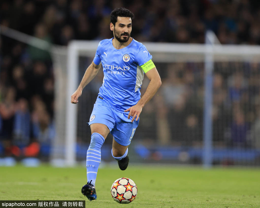 去年12月遭遇心脏骤停，博韦：我正在为一年内重返赛场而努力