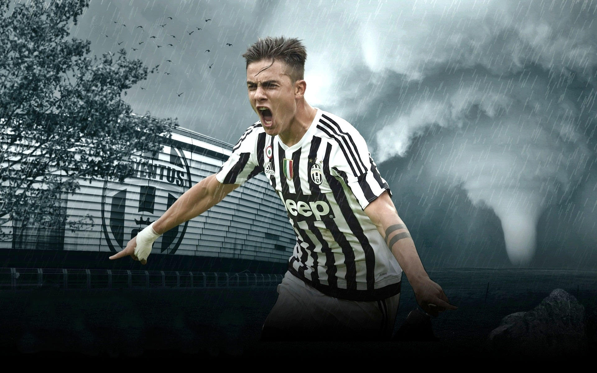 澳门卫星赌场结业对GDP影响不大