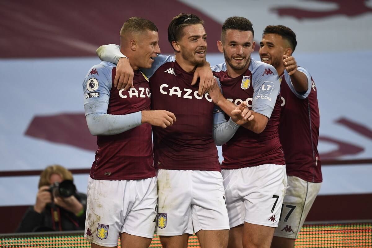 高层力挺斯洛特！利物浦敲定萨拉赫处罚，埃及球星恐无缘最后两战