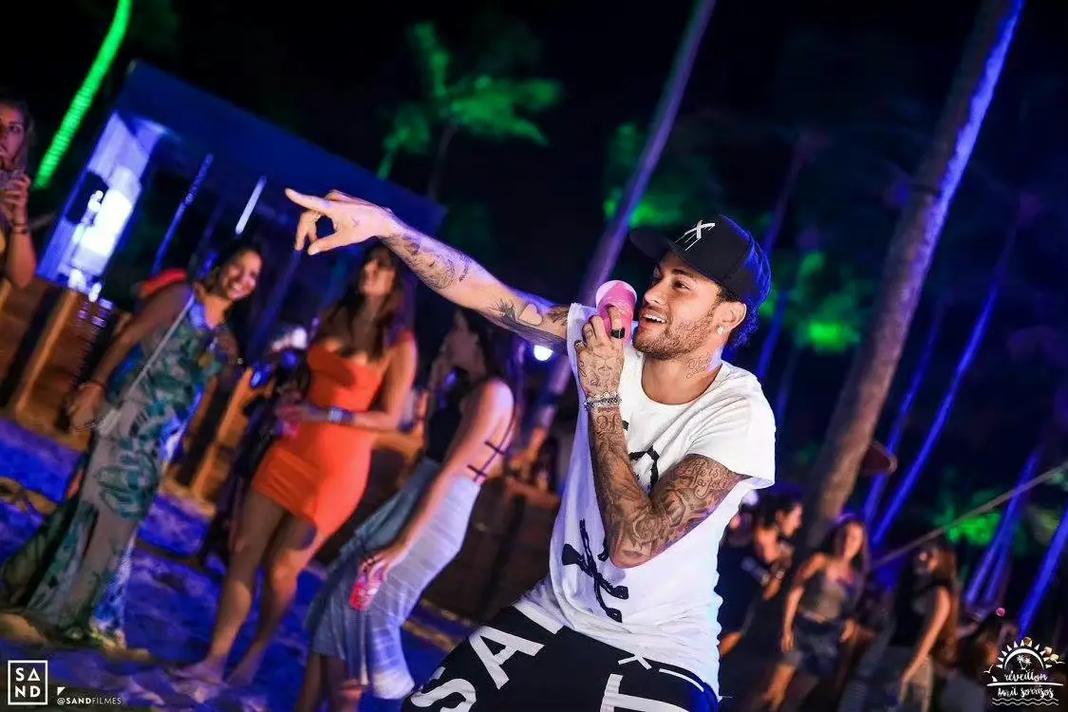 非洲区世预赛附加赛决赛：尼日利亚vs民主刚果