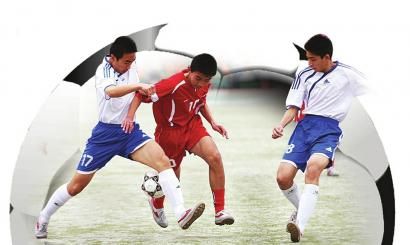 经纪人：因西涅仍配得上高水平联赛，拉齐奥对他感兴趣