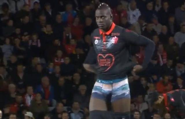 米体：埃切韦里与迪巴拉、苏莱多次通话，表达对去罗马的期待