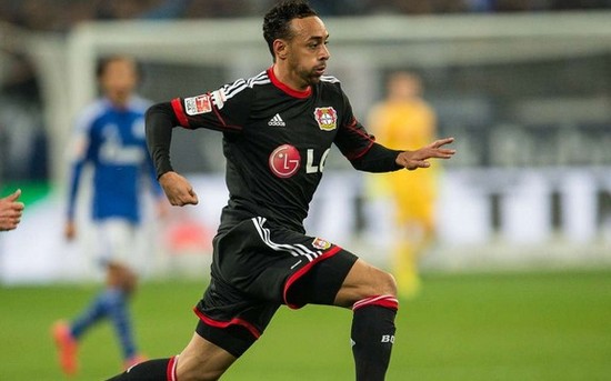 记者：B费受伤之后，梅努不会在冬窗离开曼联（记者称因B费伤缺，曼联今冬不会放走梅努）