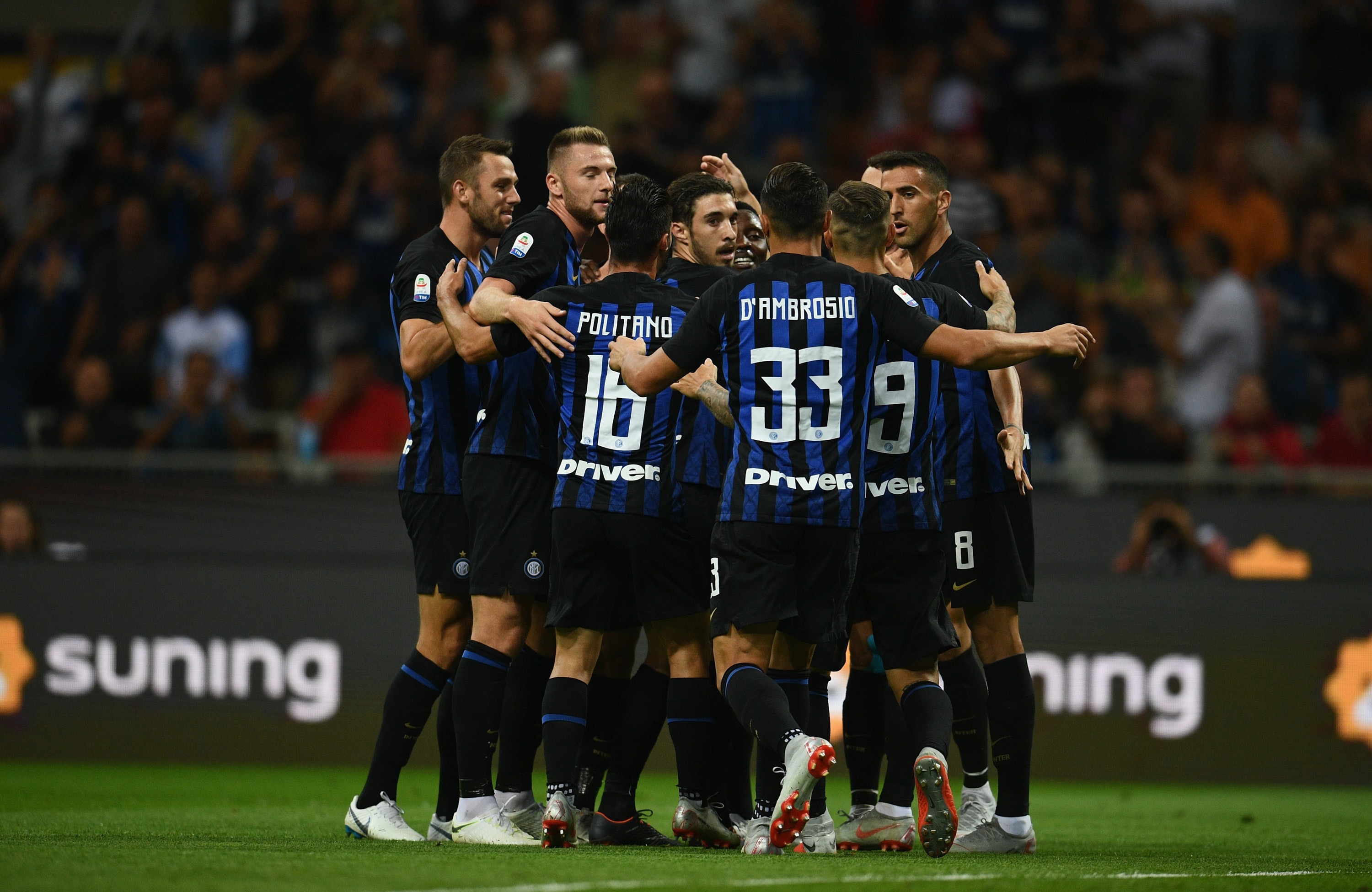 拥有这样的大中锋👍马特塔的终结从容优雅🤌