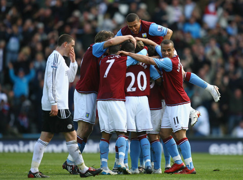 德转西甲身价涨幅榜：居莱尔上涨3000万欧，姆巴佩上涨2000万欧（德转西甲身价涨幅榜：居莱尔飙升3000万欧，姆巴佩增值2000万欧）