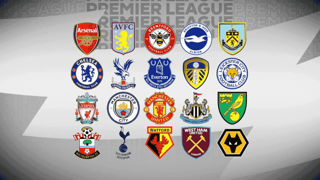 近6轮4球！38岁瓦尔迪意甲释放余热，50分钟后攻入3球