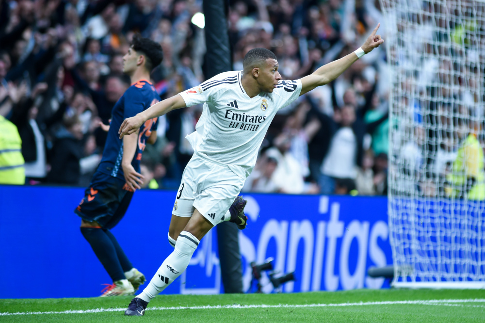 裁判负责人：米兰vs帕尔马的点球判罚正确，这很明显是点球