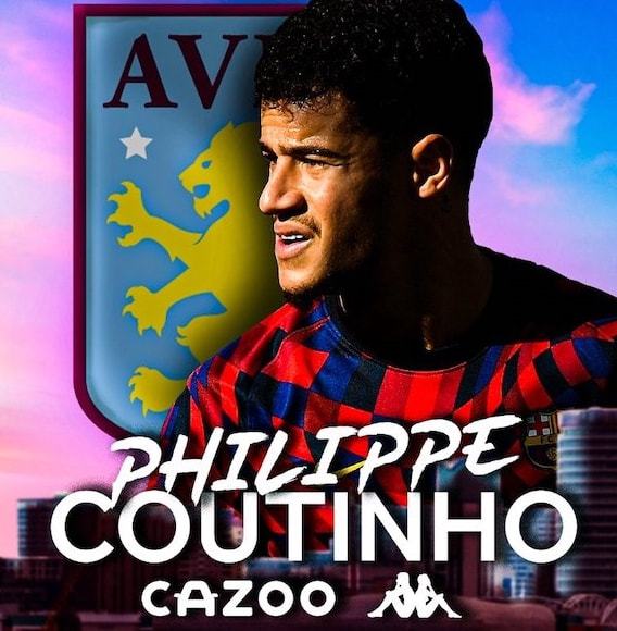 1996年，55岁的贝利还在踢足球（1996年，55岁的贝利依旧征战绿茵场）