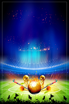 安德烈亚·贝尔塔再次获胜，阿森纳宣布双重签约