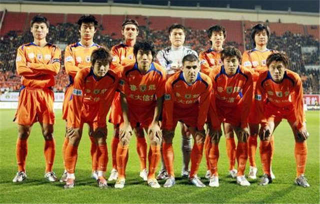 周六006日职分析：京都不死鸟VS神户胜利船