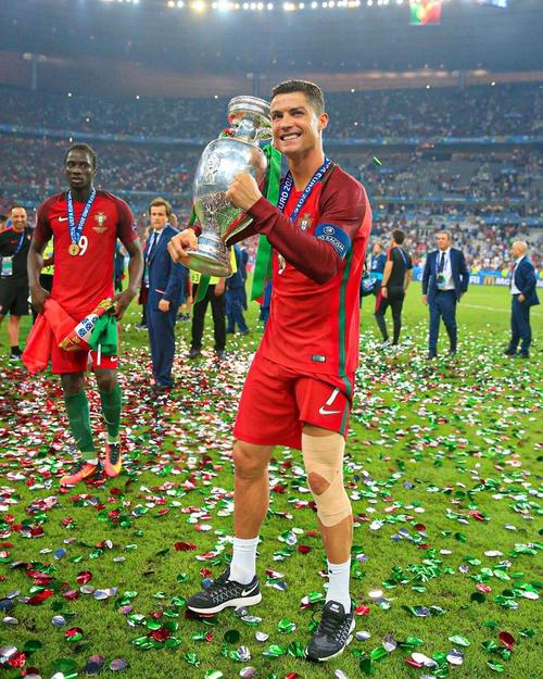 手感火热！布伦森17中9砍下33分&第三节独拿20分