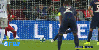 巴萨坐拥福将杯赛盼复仇 数据：马竞难复刻奇迹（杯赛巴萨靠福将谋复仇 数据表明马竞难再上演奇迹）