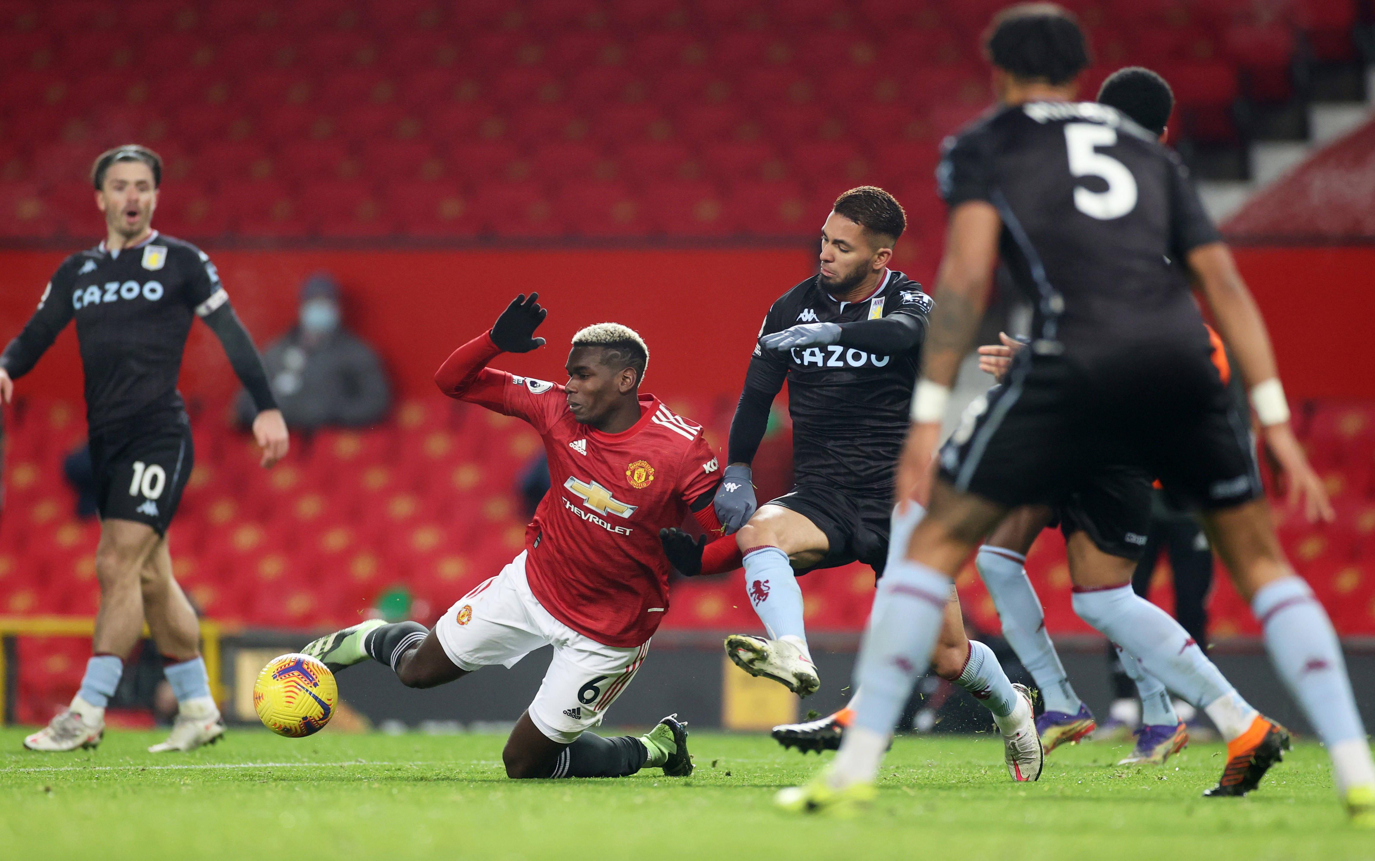 官方：荷甲第14轮阿贾克斯vs格罗宁根将于周二闭门进行