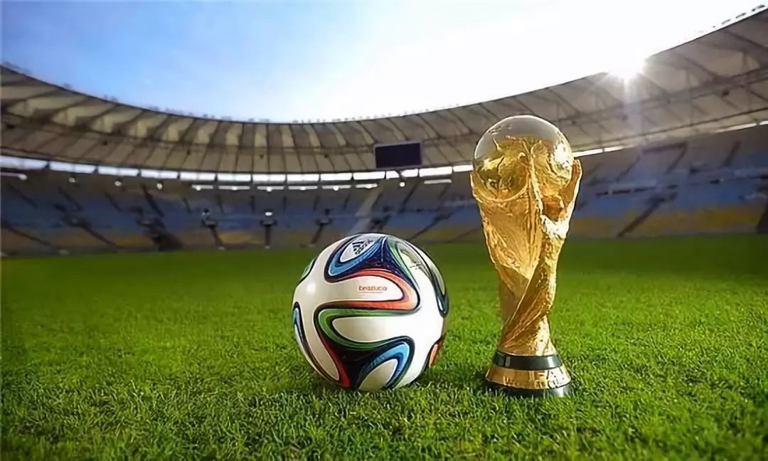 浙江男篮末节逆转击败福建